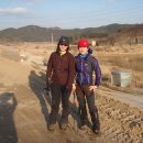 황강종주로-1 이미지