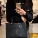 엔티디 | 저희 새롬터의 주력으로하는 리폼을 소개드리겠습니다