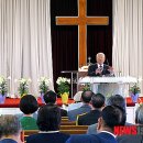 한국회관 이미지