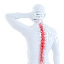 원주활법원 이미지