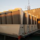 진주호텔 이미지