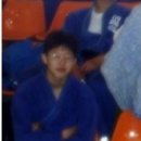 금곡유도관 이미지