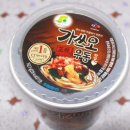 지에스25 하안연서점 이미지