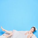 스튜디오아리와 이미지
