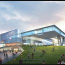 광교갤럭시공인중개사사무소 이미지