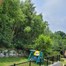 한터별빛펜션 이미지