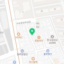 오르비(Orvi) 네이버블로그