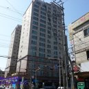 석호로1 이미지