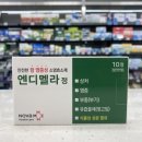 수약국 이미지