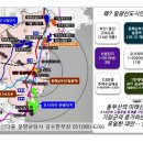 일광환경산업 이미지