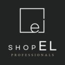 퇴계동 80-1 이미지