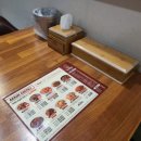 동궁찜닭구미옥계점 | 구미 봉곡동 맛집 한우대창찜닭이 맛있는 '동궁찜닭 봉곡점' 즐기기