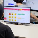 [다같이]이모티콘 작가되기 이미지