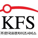 성공광고마트 이미지