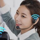 네코스토리 이미지