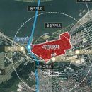 주공1단지 이미지