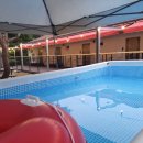 소풍펜션민박 이미지