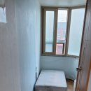 럭키약국 이미지