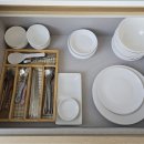 포시즌풀하우스 이미지