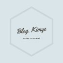 킴예(KIMYE)