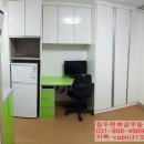 동두천희망공인중개사사무소 네이버블로그