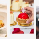 한식디저트 및 떡제조기능사 이미지