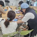 한국만화박물관 IBS뉴스