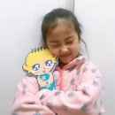 마가캐릭터인쇄막가게 | 에디셔널에딕션 마가의 첫인사 시리즈 캐릭터노트