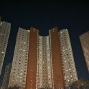 가경아이파크2단지 이미지