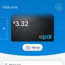 라페센트럴약국 | 2주 호주여행 기록 ; 3월 시드니 여행 🐨 (오팔카드 충전, 패디스마켓, 시드니맛집, 퀸 빅토리아 빌딩...