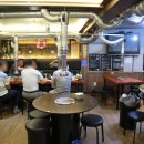 꼼서방 전부인 이미지