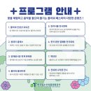 플로리플라워 이미지