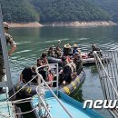 육군제1179부대 이미지