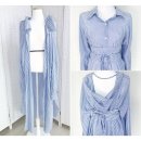 D00651 | [공지] [LIP : life is a party] 1st market