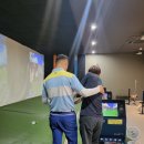 EZ 골프아카데미 이미지