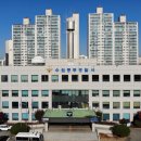 차씨축산 이미지