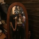 감성별장 이미지