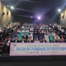 애월의원 이미지