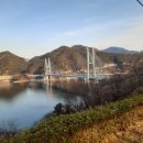 의성고등학교 | 안동 옥동 탑국어전문학원) 2020년 의성고등학교 2학년 1학기 중간고사 국어내신대비 후기글