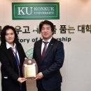 KU건국동물병원 네이버블로그