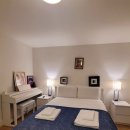 한달에 한도시 유럽에서 한달살기 | 런던숙소 아이와 유럽 한달살기 8박 솔직후기