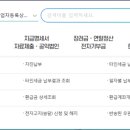 송민화세무회계사무소 이미지