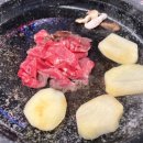 산청감나무집 이미지