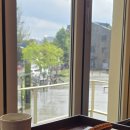 츄로츄러스 | 14년 연속 블루리본 삼청동 카페 츄로101 츄러스세트 후기