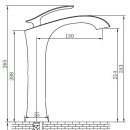 리베라장 이미지