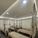 [남부] 소도구필라테스 이미지