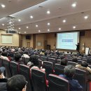 경산농장 이미지