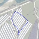 정혜훈 공인중개사 이미지