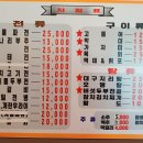 명품전집 - 남동구 구월로 301 | 명품전집