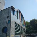 (주)관악정비센터 | 신림체육센터 자유수영 후기 및 6월 휴관 안내 (자유수영 가능한 수영장 3개)